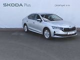 Škoda Octavia (2024) Top Selection 1,5 Tsi 110 kw D - náhled 31
