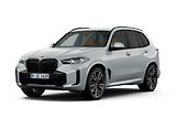BMW X5 xDrive40d - náhled 1