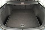 Volkswagen Golf (2016) Comfortline 1.4 TSI - náhled 10