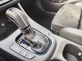 Hyundai i30 2.0 T-GDi/206kW N Performace - náhled 25