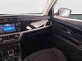 SsangYong Korando (2021) 1.5 T-GDI, Automat, Serv.kniha - náhled 8