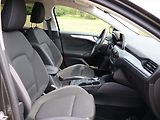 Ford Focus 1,0 EB 92kW EDIT Aut.klima Nav - náhled 12