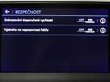 Peugeot 3008 1,6 HDi 120k. 6AT 1.majitel.ČR - náhled 14