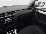 Škoda Octavia (2018) Ambition 1.4 TSI, ČR,1.maj - náhled 8