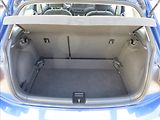 Volkswagen Polo 1,0 TSI 70kW Virtual+Digiklima - náhled 7