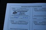 Suzuki Swift 1,2 i  4 x 4, SERVISKA - náhled 23