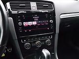 Volkswagen Golf 2,0 TSI GTI 169kW DSG Matrix - náhled 17
