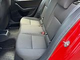 Škoda Octavia (2018) Škoda Octavia 1.6TDi Liftback  - náhled 8