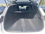 Mercedes-Benz GLC 220d 4M AMG PANORAMA - náhled 15