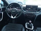 Kia Ceed (2024) 1.5 T-GDI - náhled 7