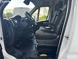 Fiat Ducato (2025) 2,2 140k L3H2-chladící vůz - náhled 24