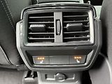 Škoda Karoq (2022) 2.0TSi 140kW 4x4SPORTLINE      - náhled 21
