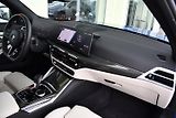 BMW M3 COMP.HUD XD H/K CARBON ZÁRUKA - náhled 18