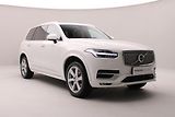 Volvo XC90 B5 AWD INSCRIPION AUT CZ - náhled 15