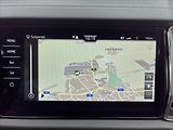 Škoda Kodiaq 2,0 TDi DSG DPH  Tažné,Virtual - náhled 19