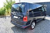 Volkswagen Multivan 2,0 BI-TDI GEN.SIX,ALCAN,SERVI - náhled 6