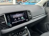 Škoda Karoq 1.0TSi 81kW AMBITION - náhled 19