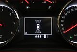 Opel Astra (2018) 1.6 CDTI, Serv.kniha, Tempomat - náhled 15