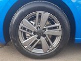 Peugeot 308 (2024) ACTIVE PACK 1.2 PT 130k EAT8 - náhled 10