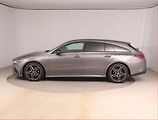 Mercedes-Benz CLA (2022) AMG Paket 200 - náhled 2
