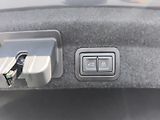 Audi A6 3.0 TDi - náhled 21