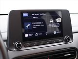 Hyundai Kona 1,0 T-GDI 88kW CZ 1.Maj DPH - náhled 24
