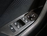 Škoda Octavia (2023) 2.0 TDI - náhled 21