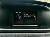 Volvo V40 2.0D3 5VÁLEC MANUÁL 1MAJITEL - náhled 38