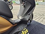 Piaggio Medley 125 (2026) S EU5+ - náhled 38