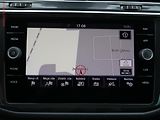 Volkswagen Tiguan (2018) 2.0 TDi 4x4, 1.maj,ČR, DSG - náhled 13