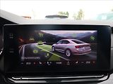 Škoda Octavia 2,0 TDi,Style,1majČR,serv.kn. - náhled 14