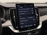 Volvo XC90 (2026) B5 AWD BLACK EDITION ULTRA 7 - náhled 60
