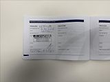 Hyundai i30 1,5 T DCT  WG FL Family Climat - náhled 25