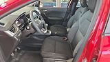 Renault Captur 1.0 TCe 67Kw Intens - náhled 9