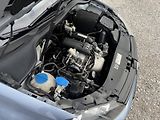 Volkswagen Golf 1.2TSi,rezervace - náhled 35