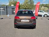 Volkswagen Touareg 3.0TDi 150kW 4x4 tažné - náhled 6