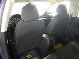 Volkswagen Golf (2012) 1,4TSI*ALU*NAVI*VYHŘ.S.*KUŽE - náhled 17