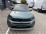Opel Frontera GS Hybrid 1.2 TURBO (81kW/110k - náhled 8
