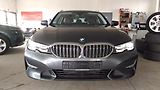 BMW Řada 3 (2020) 320D,XDRIVE,FULL,LED,TAŽNÝ,TOP - náhled 1