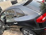 Renault Koleos 2,0 DCi 110kw 4x4 Dynamique, b - náhled 1