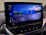 Volkswagen ID.4 Pro Performance Assist Tepelko - náhled 46