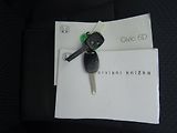 Honda Civic (2010) 1.4i,73kW,NovéČR,klima - náhled 10