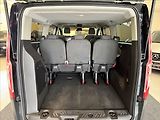 Ford Tourneo Custom 2,0 L2,96kW,1maj,nové rozvody - náhled 22