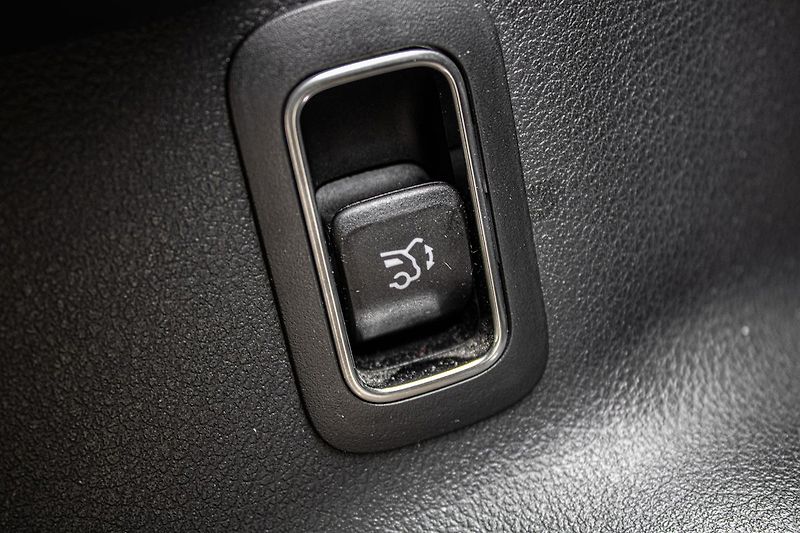 Mercedes-Benz GLB - fotka 15 z 37