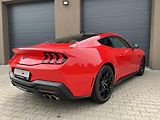 Ford Mustang (2024) 5.0 V8 GT MagneRide  Aut, DPH - náhled 11