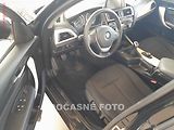 BMW Řada 1 (2017) 2.0, autoAC - náhled 2