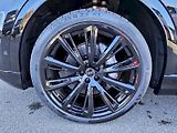 Audi Q8 (2025) 50 TDI 210kW quattro - náhled 28