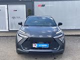 Toyota C-HR 2.0HEV, ČR-1m, Style, 4x4, DPH - náhled 1