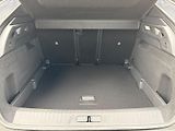 Peugeot 3008 (2026) BUSINESS Hybrid 145 e-DCS6 - náhled 9