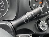 Toyota Yaris 1.5i, ČR, Trend, záruka - náhled 16